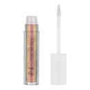 INC.redible Lip Trio Gift Set You Lucky Pucker