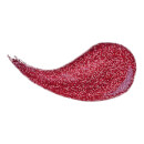 INC.redible Lip Trio Gift Set You Lucky Pucker