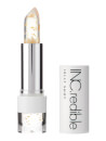 INC.redible Lip Trio Gift Set You Lucky Pucker