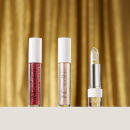 INC.redible Lip Trio Gift Set You Lucky Pucker