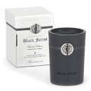 Archipelago Botanicals Black Forest Candle 150g Exclusive