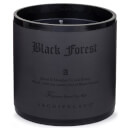 Archipelago Botanicals XL 3 Wick Black Forest Candle 1630g Exclusive