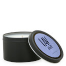 Archipelago Botanicals AB Home Travel Tin Lavande Candle 162g