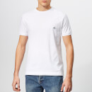 Vivienne Westwood Men's Peru T-Shirt - White