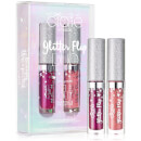 Ciaté London Glitter Flip Lipstick Duo - Surreal/Valentine