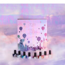 Ciaté London Mini Mani Month 18 Nail Varnish Set
