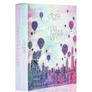 Ciaté London Mini Mani Month 18 Nail Varnish Set