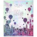 Ciaté London Mini Mani Month 18 Nail Varnish Set