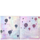 Ciaté London Mini Mani Month 18 Nail Varnish Set