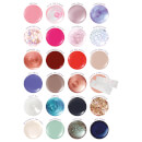 Ciaté London Mini Mani Month 18 Nail Varnish Set
