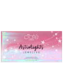 Ciaté London Astrolights Eyeshadow Palette - Jewelled 16g