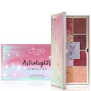 Ciaté London Astrolights Eyeshadow Palette - Jewelled 16g