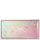 Ciaté London Astrolights Eyeshadow Palette - Jewelled 16g