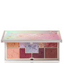 Ciaté London Astrolights Eyeshadow Palette - Jewelled 16g