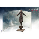 Assassin's Creed Collector's Edition Statue 14"