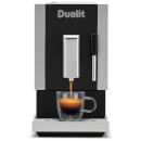 Dualit 85172 Bean-to-Go Coffee Maker