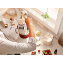 KitchenAid 5KSMSFTA Sifter & Digital Scale Attachment