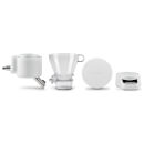 KitchenAid 5KSMSFTA Sifter & Digital Scale Attachment