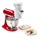 KitchenAid 5KSMSFTA Sifter & Digital Scale Attachment