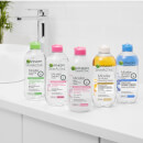 Garnier Micellar Water Facial Cleanser Sensitive Skin 700ml
