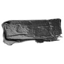 Garnier Pure Active Intensive 3 in 1 Anti-Blackhead Charcoal Wash, Scrub and Mask 150ml