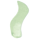 Garnier Pure Active Matcha Detox Pore Unclogging Face Mask 100ml