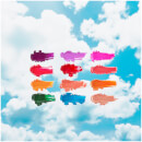 Lime Crime Unicorn rossetto (varie tonalità)