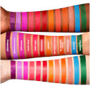 Lime Crime Unicorn rossetto (varie tonalità)
