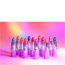 Lime Crime Unicorn rossetto (varie tonalità)