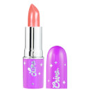 Lime Crime Unicorn Lipstick (Various Shades)