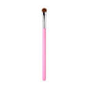 Sigma Passionately Pink Brush Set