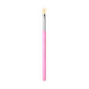 Sigma Passionately Pink Brush Set