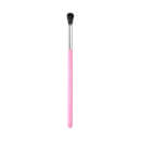 Sigma Passionately Pink Brush Set