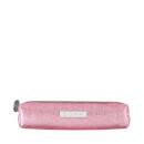 Sigma Passionately Pink Brush Set