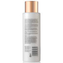 Sanctuary Spa Sleep Drift-Off Bath Soak 500ml