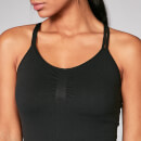 Débardeur sans couture Shape - XS