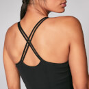 Débardeur sans couture Shape - XS