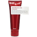 Recipe for Men Anti-Redness Gel