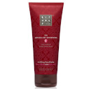 RITUALS The Ritual of Ayurveda Hand Balm