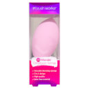 brushworks HD Wonder Sponge