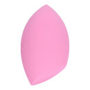 brushworks HD Wonder Sponge