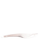 brushworks Traditional Tweezers