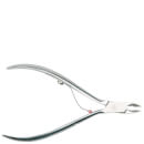 brushworks Cuticle Nippers