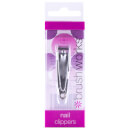brushworks Nail Clipper