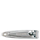 brushworks Nail Clipper