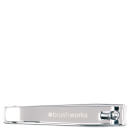 brushworks Toe Nail Clipper