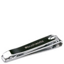 brushworks Toe Nail Clipper