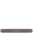 brushworks Professional Emery Boards (Set of 2)