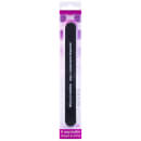 brushworks 6 Way Shape and Shine Nail Buffer