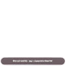 brushworks 6 Way Shape and Shine Nail Buffer
